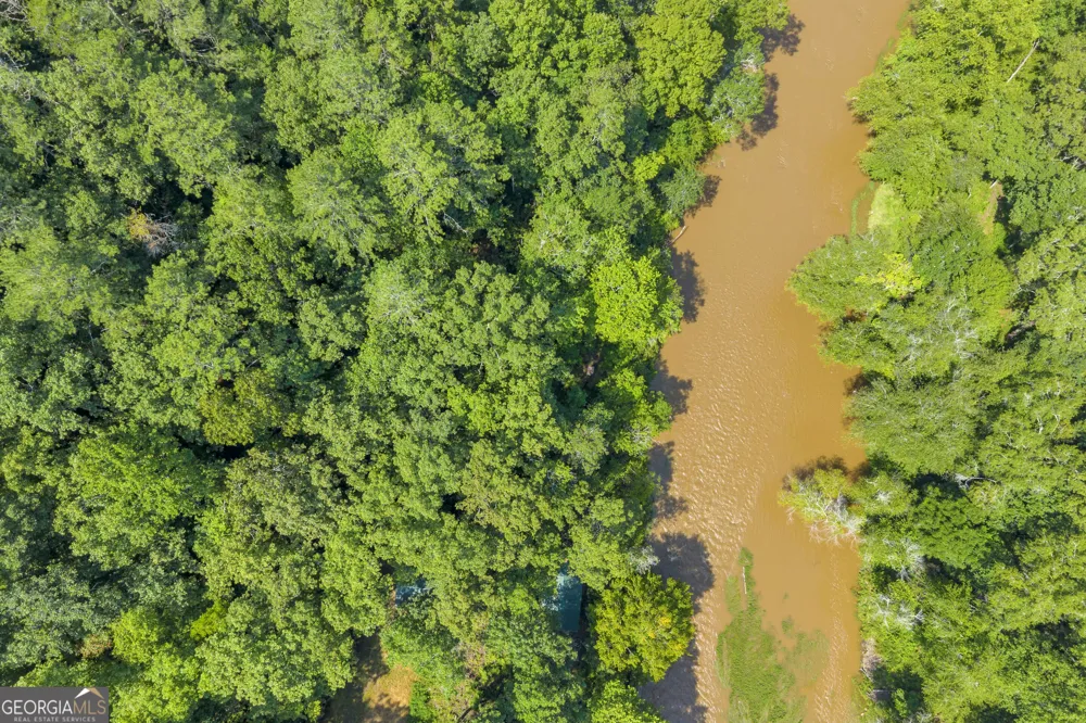 0 Waters Edge TRL Talking Rock, GA 30175