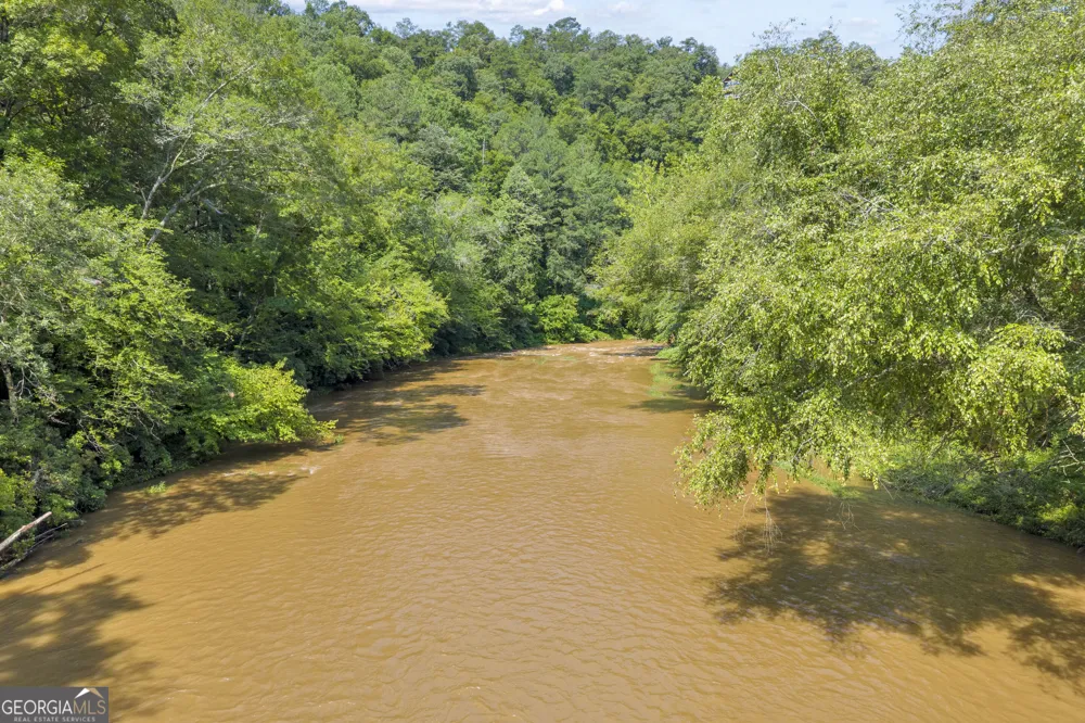 0 Waters Edge TRL Talking Rock, GA 30175