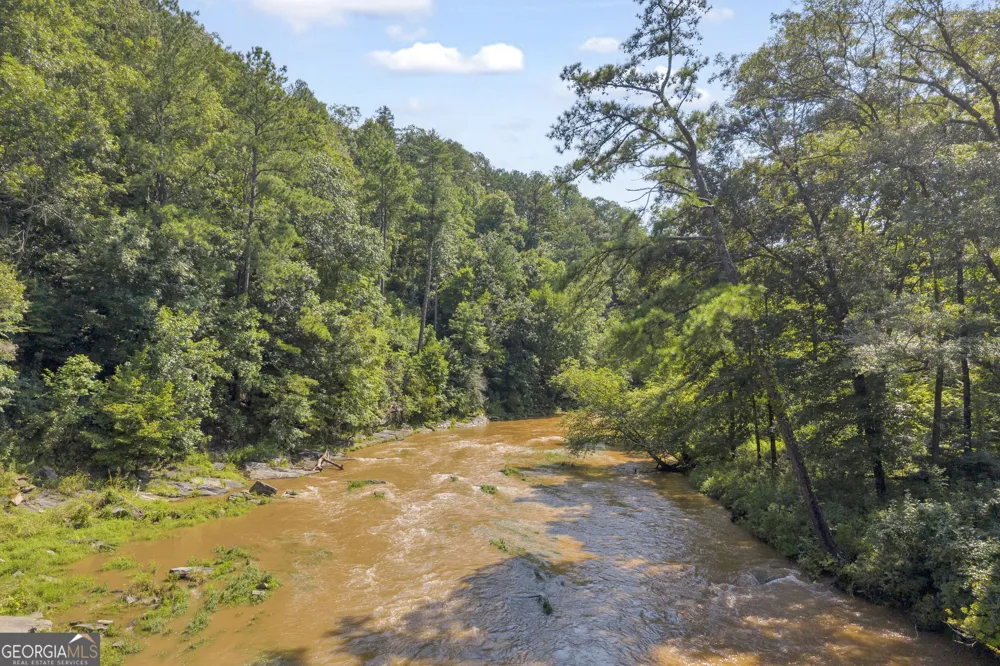 0 Waters Edge TRL Talking Rock, GA 30175