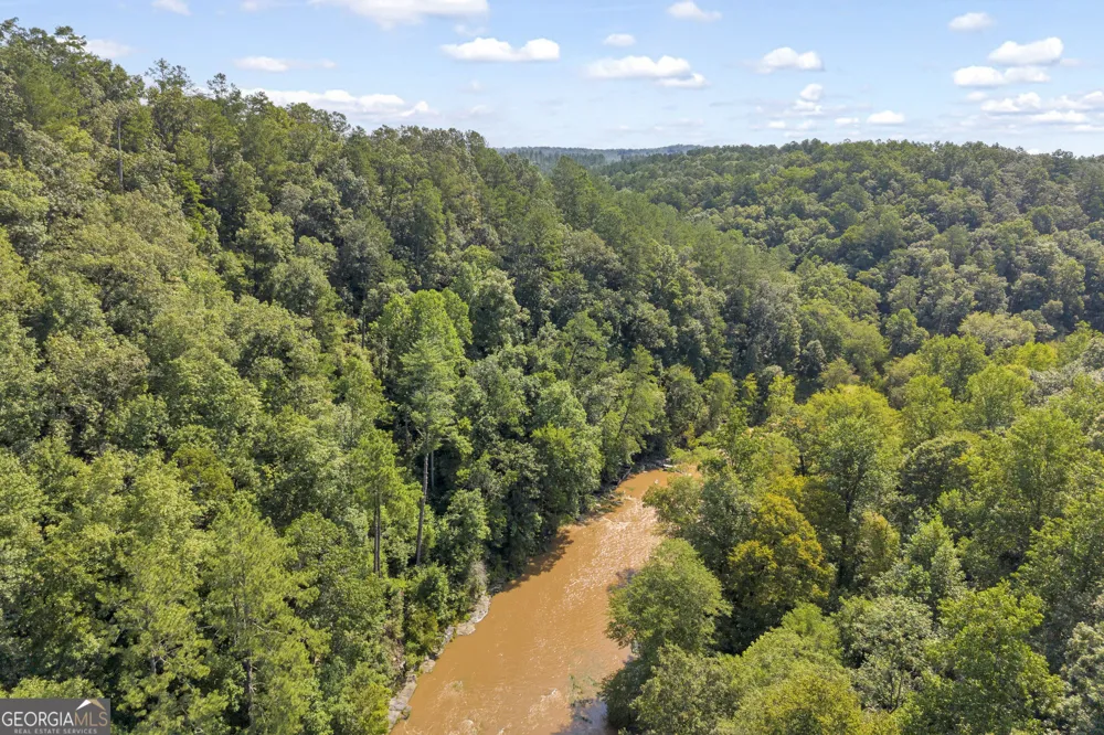 0 Waters Edge TRL Talking Rock, GA 30175