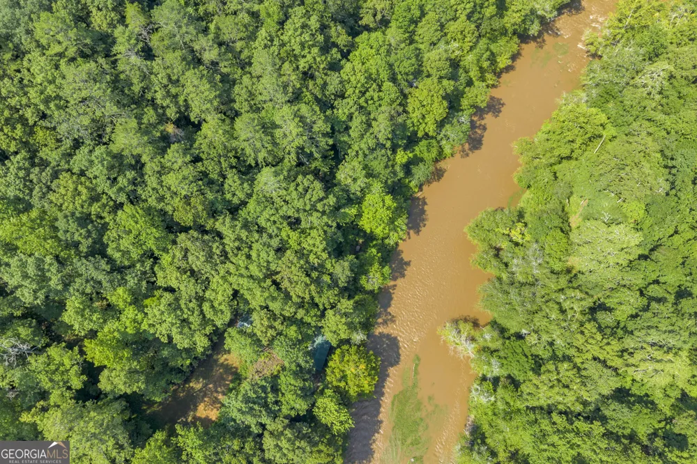 0 Waters Edge TRL Talking Rock, GA 30175