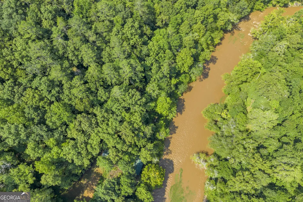 0 Waters Edge TRL Talking Rock, GA 30175