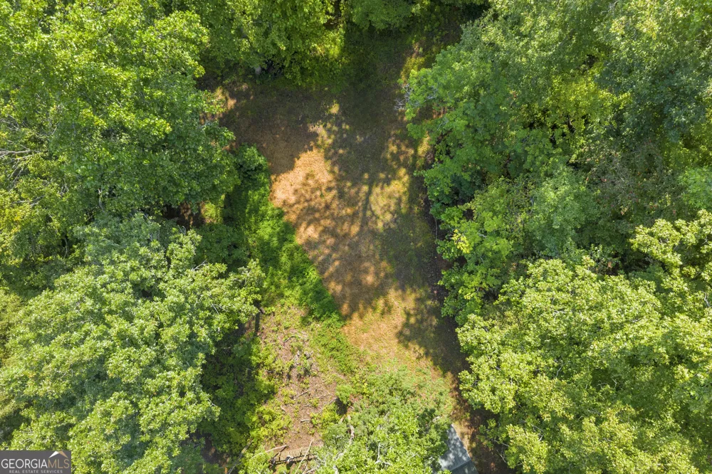 0 Waters Edge TRL Talking Rock, GA 30175