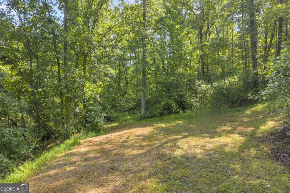 0 Waters Edge TRL Talking Rock, GA 30175