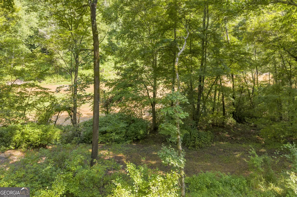0 Waters Edge TRL Talking Rock, GA 30175