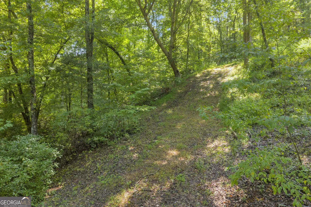 0 Waters Edge TRL Talking Rock, GA 30175