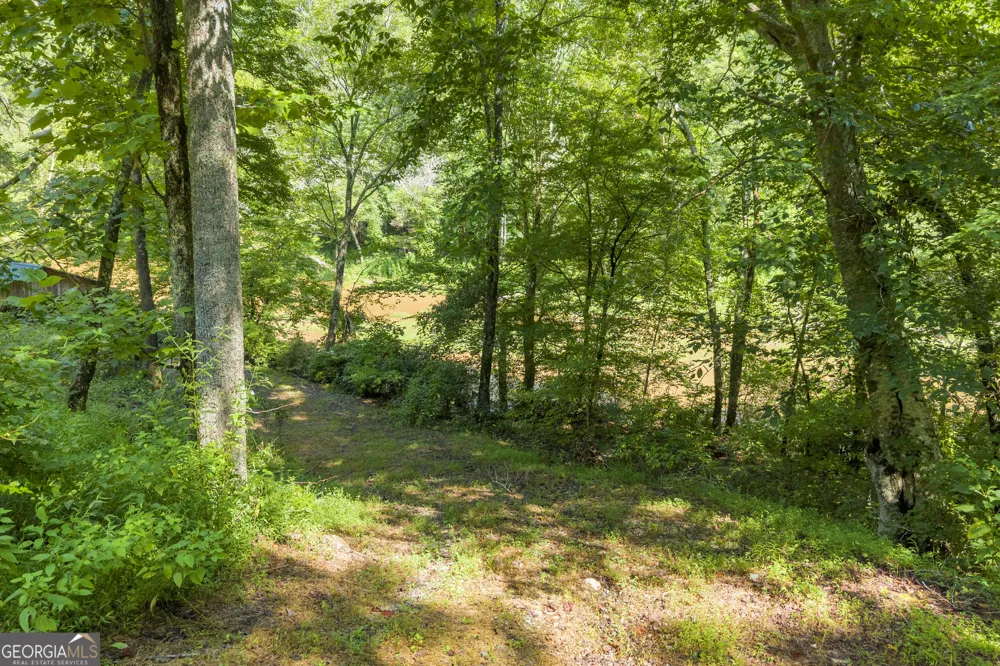 0 Waters Edge TRL Talking Rock, GA 30175