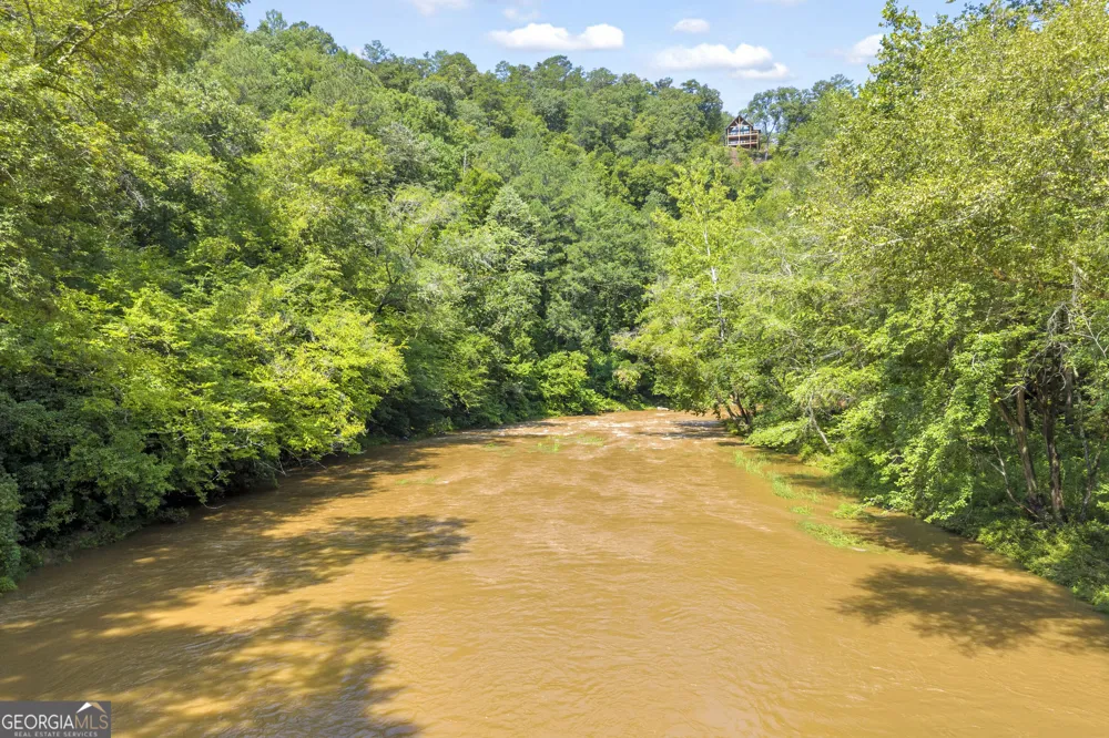 0 Waters Edge TRL Talking Rock, GA 30175