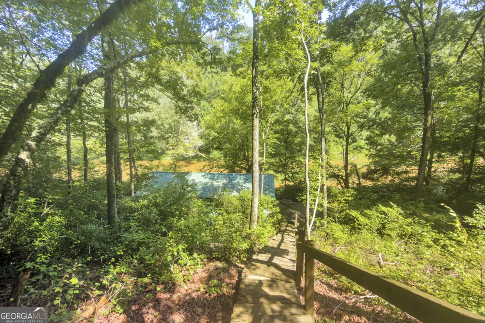 0 Waters Edge TRL Talking Rock, GA 30175
