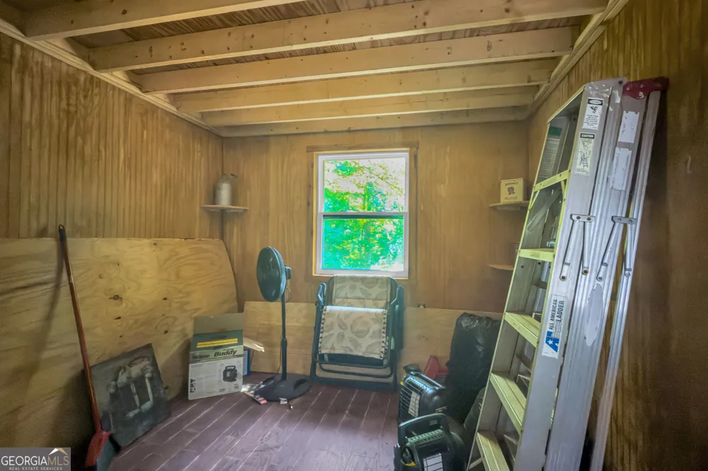 0 Waters Edge TRL Talking Rock, GA 30175