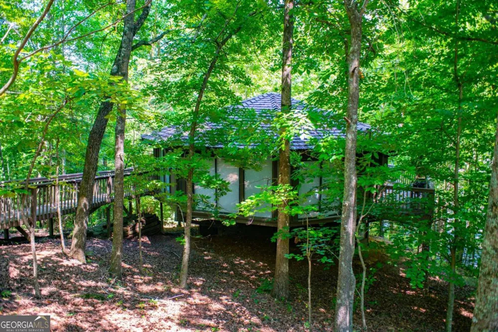 40 Treetopper LN Jasper, GA 30143