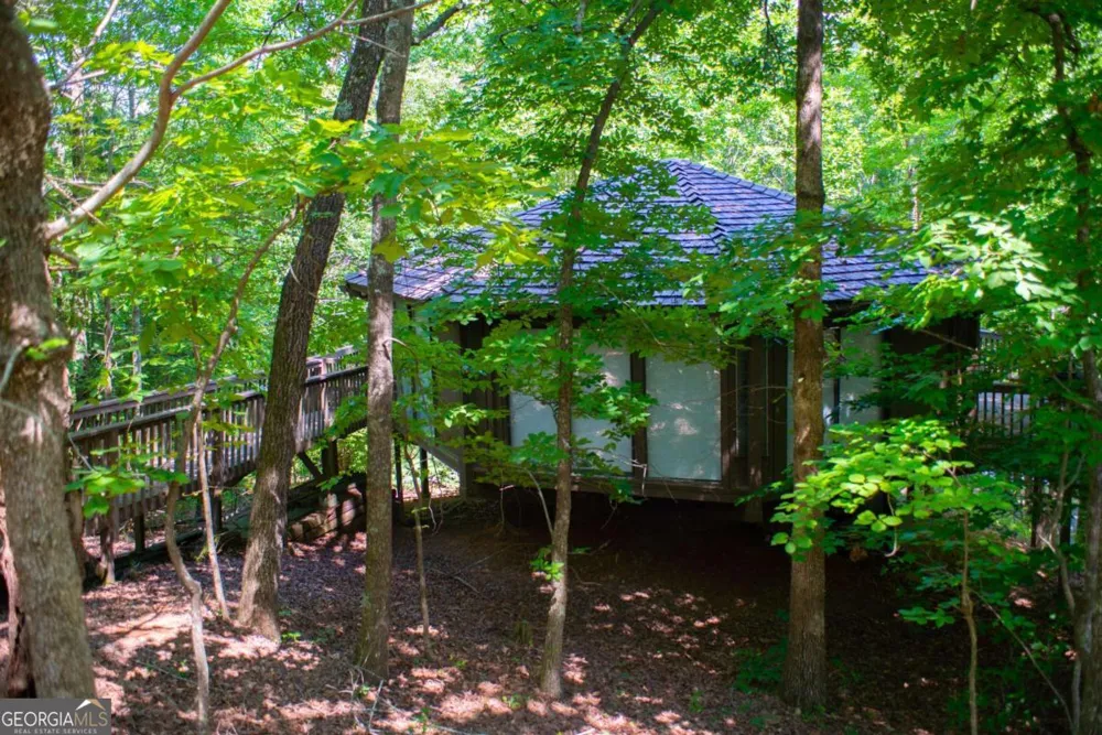 40 Treetopper LN Jasper, GA 30143
