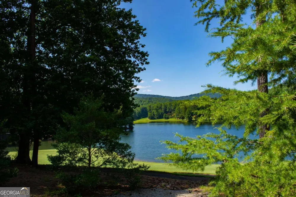 40 Treetopper LN Jasper, GA 30143