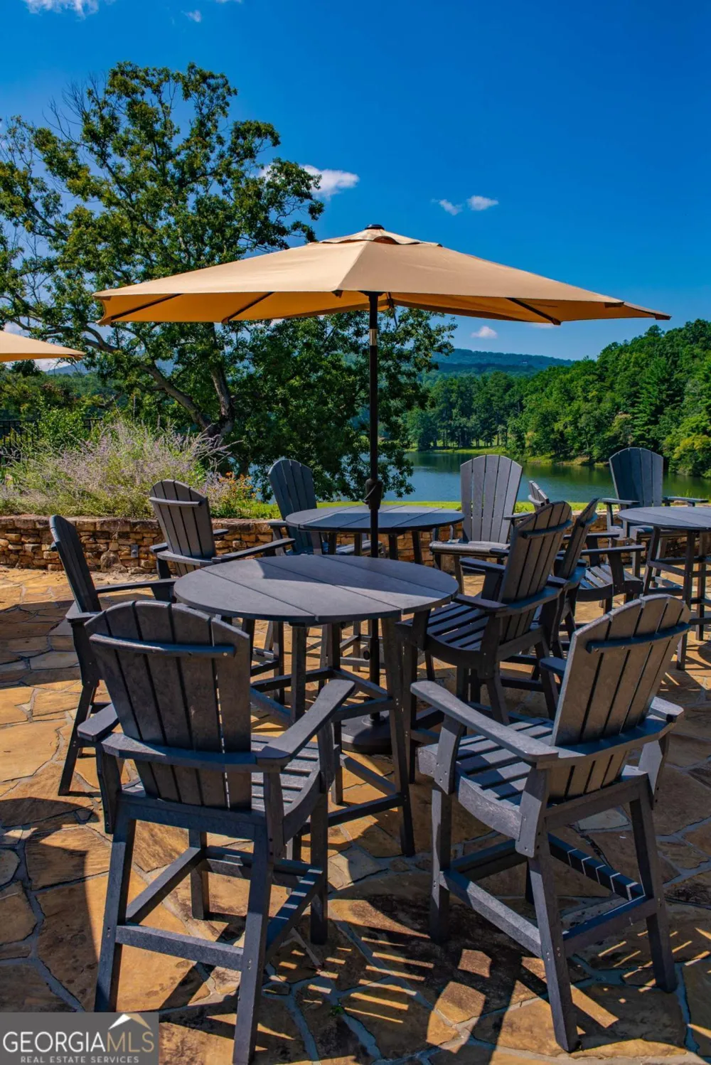 40 Treetopper LN Jasper, GA 30143