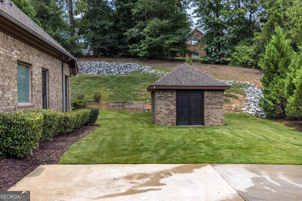 1602 MASON CT Phenix City, AL 36867