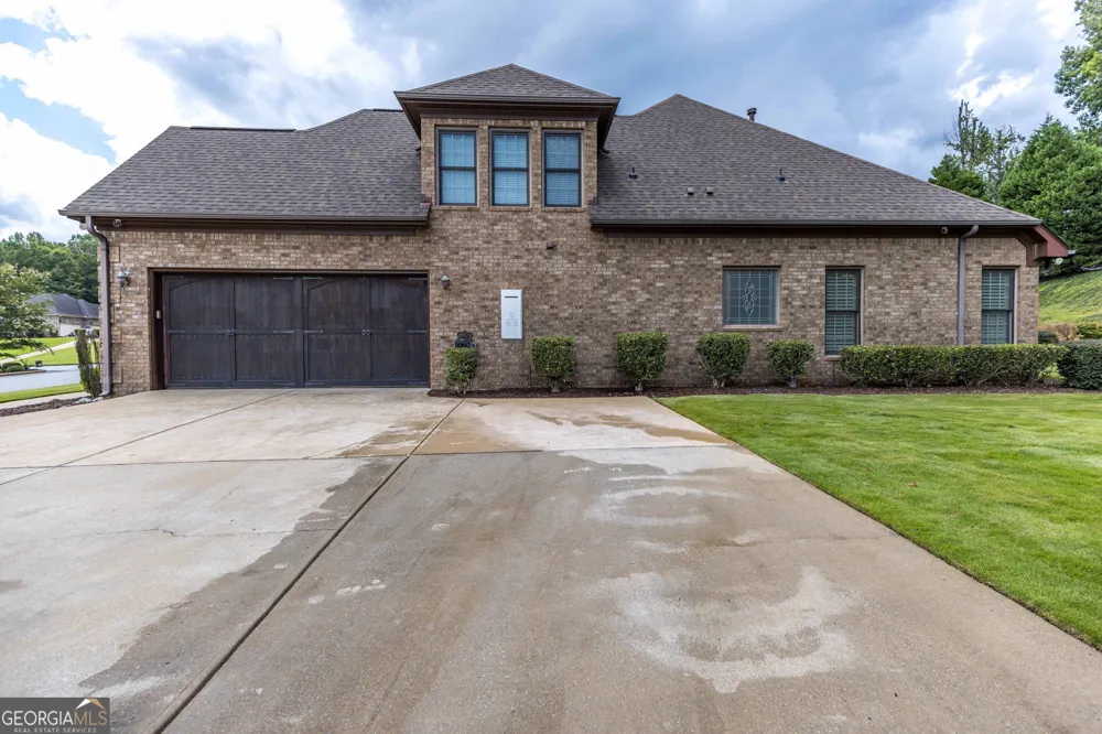 1602 MASON CT Phenix City, AL 36867