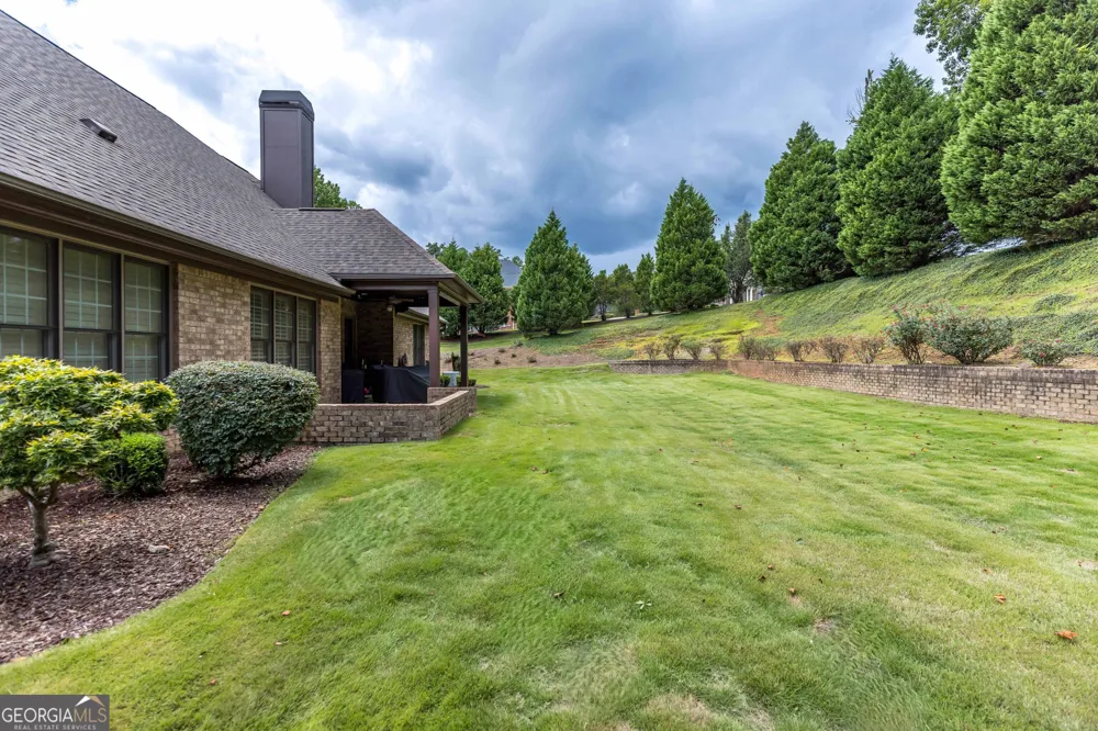1602 MASON CT Phenix City, AL 36867