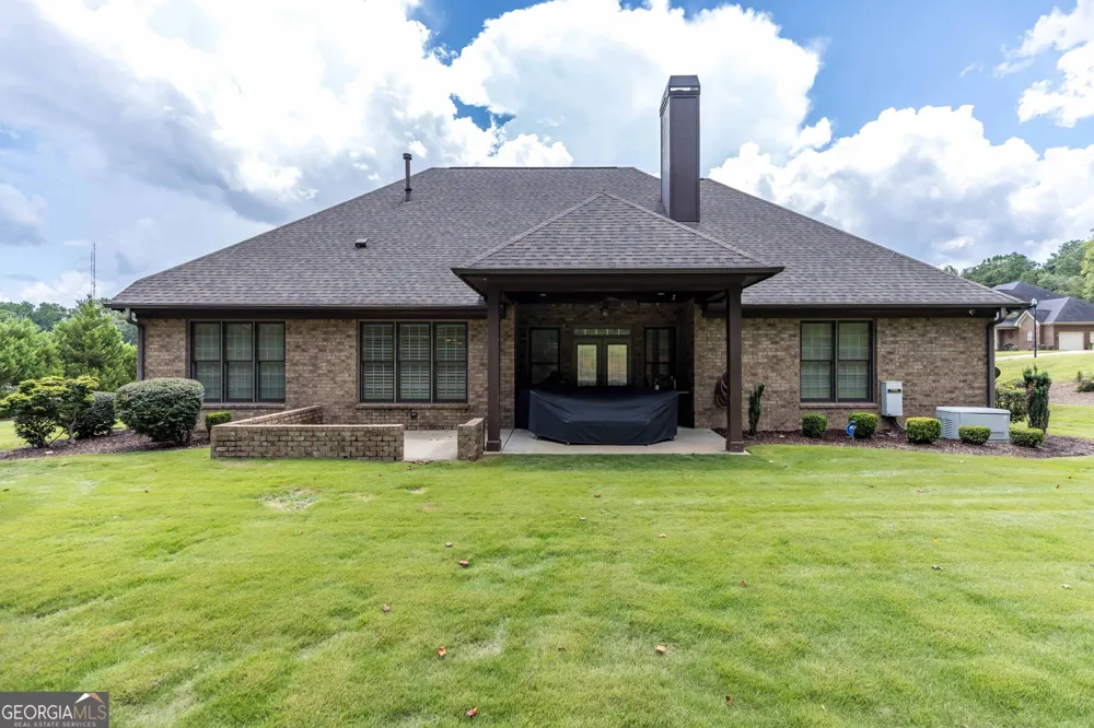 1602 MASON CT Phenix City, AL 36867