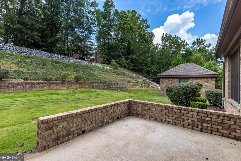 1602 MASON CT Phenix City, AL 36867