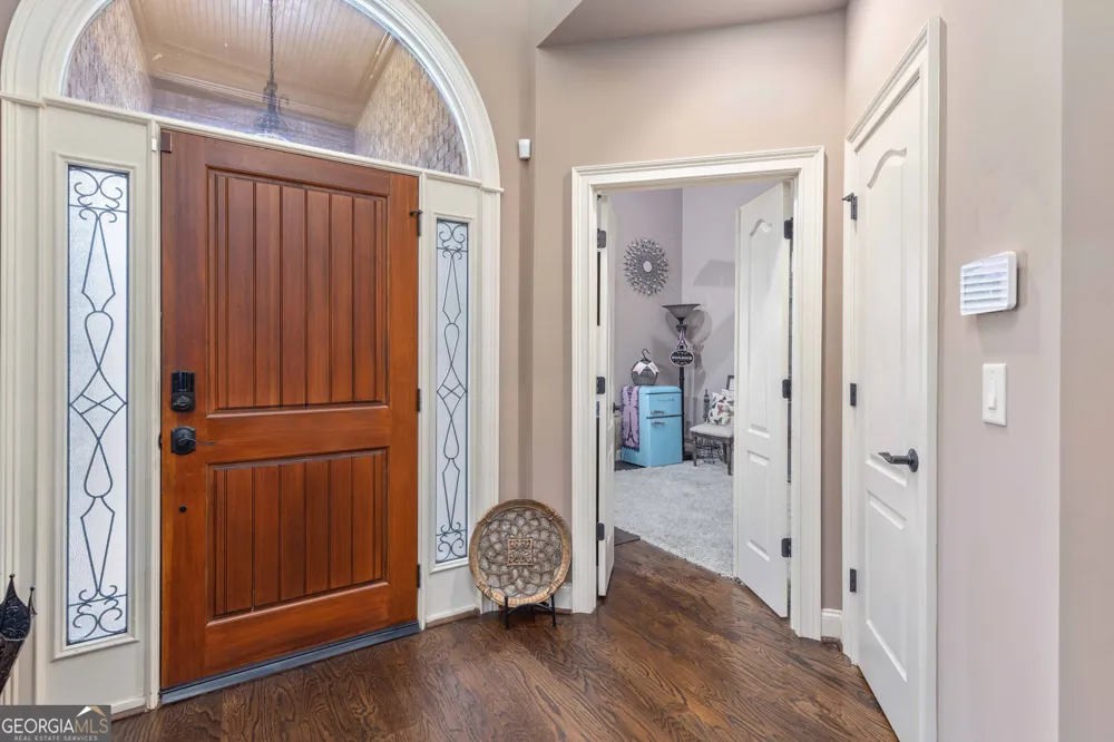 1602 MASON CT Phenix City, AL 36867