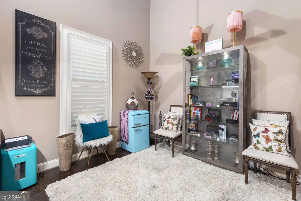 1602 MASON CT Phenix City, AL 36867