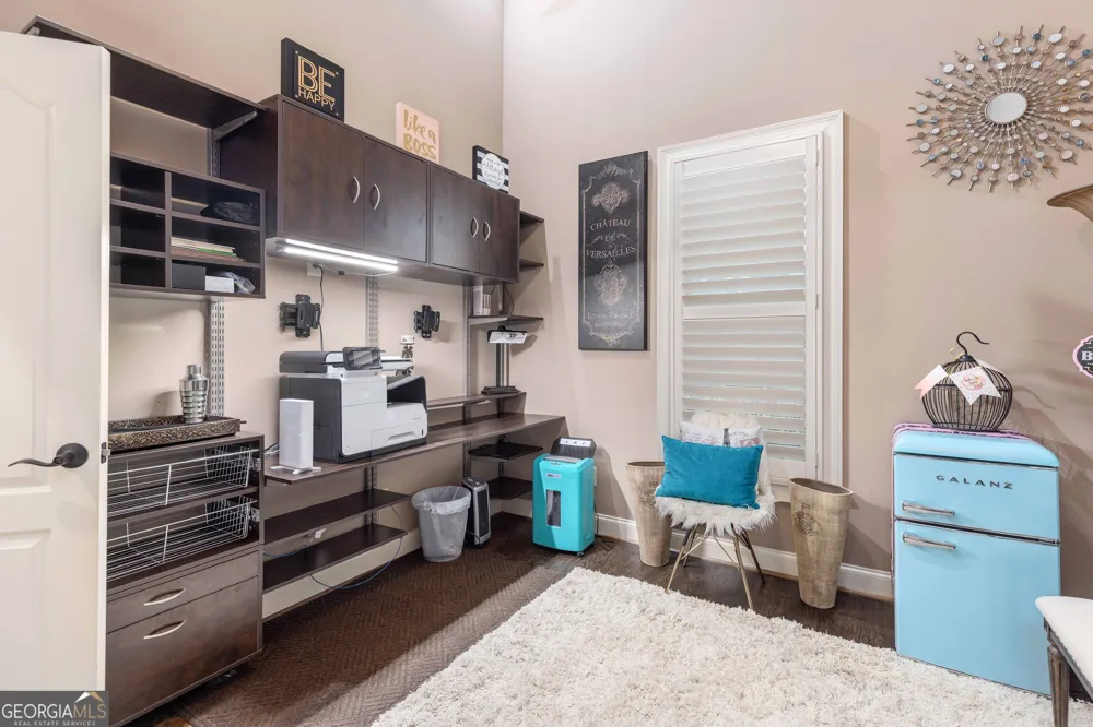 1602 MASON CT Phenix City, AL 36867