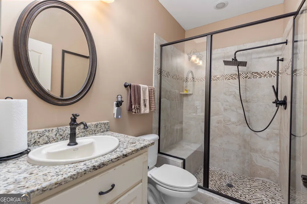 1602 MASON CT Phenix City, AL 36867