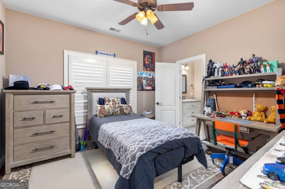 1602 MASON CT Phenix City, AL 36867