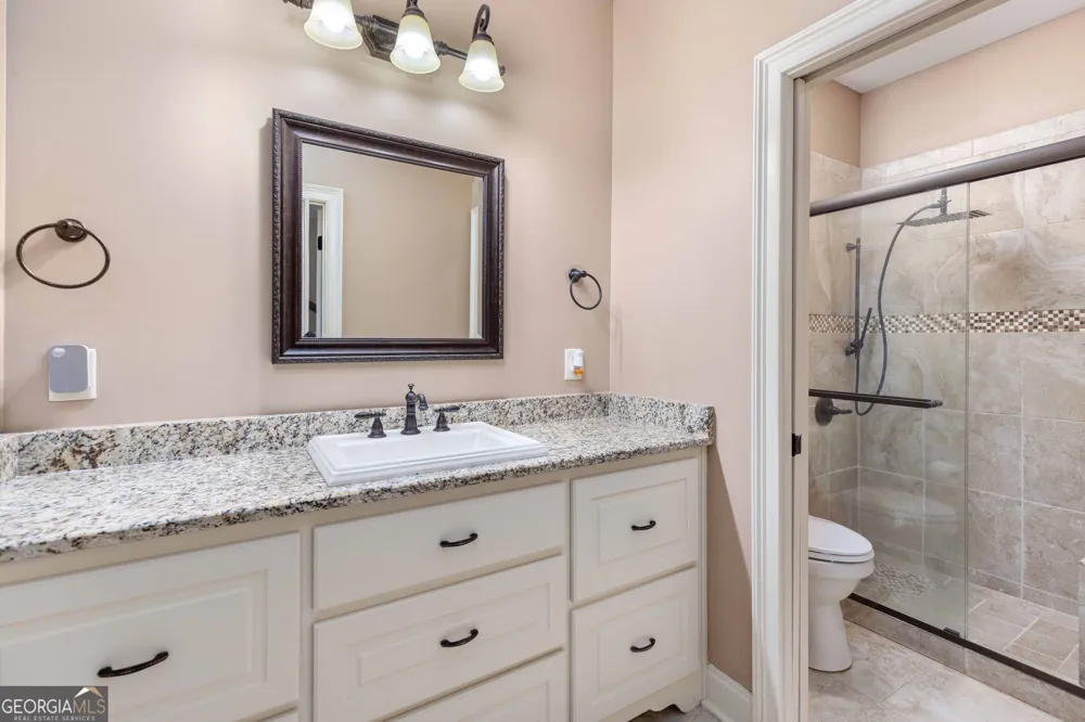 1602 MASON CT Phenix City, AL 36867