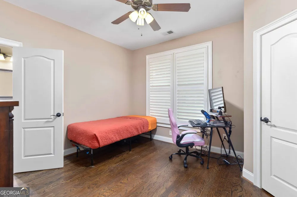1602 MASON CT Phenix City, AL 36867