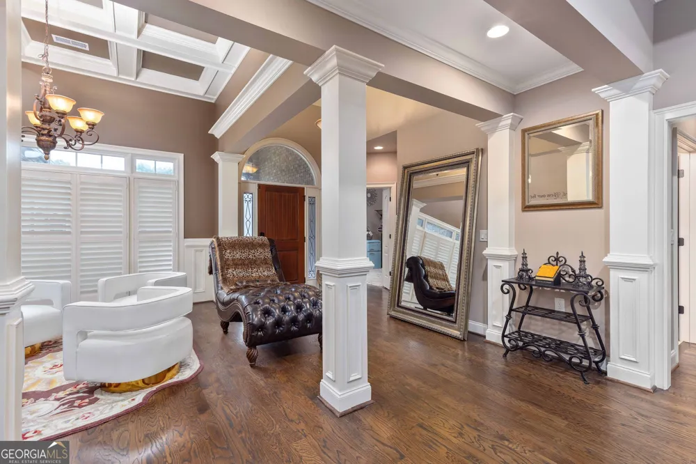 1602 MASON CT Phenix City, AL 36867