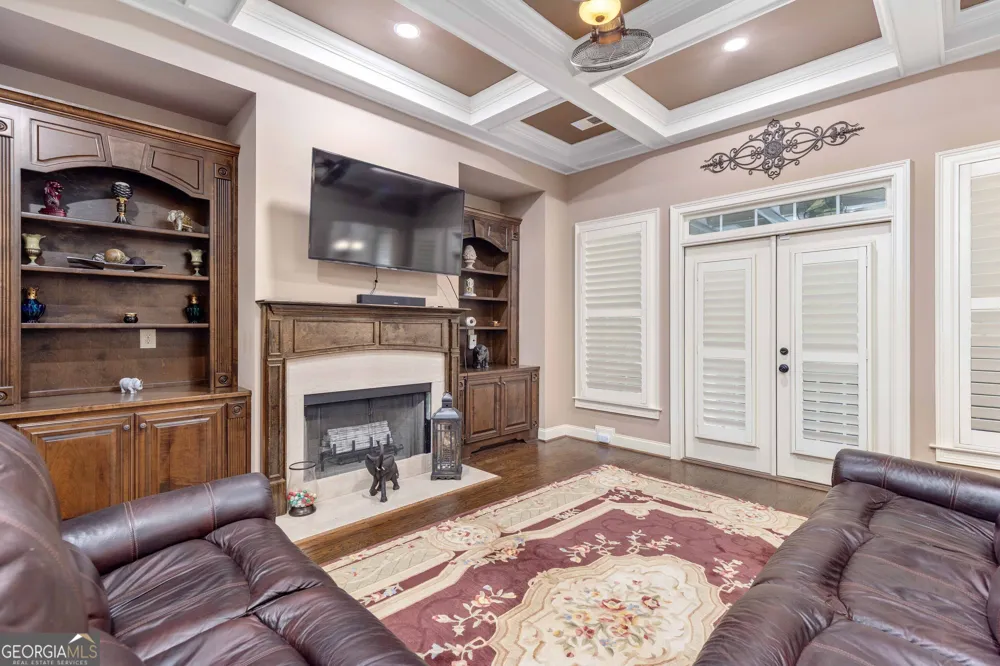 1602 MASON CT Phenix City, AL 36867