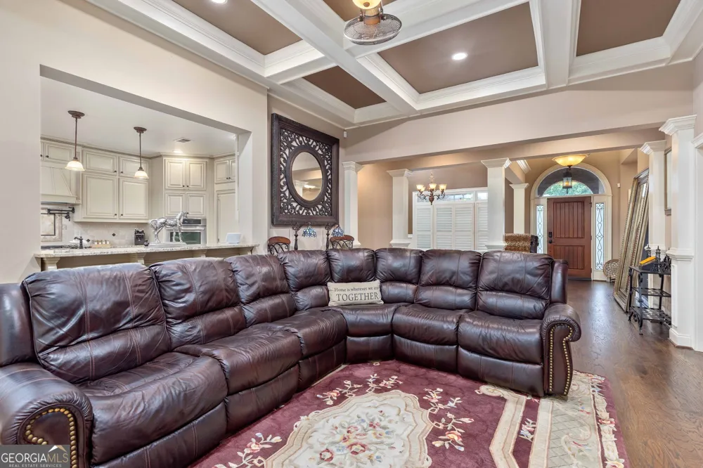 1602 MASON CT Phenix City, AL 36867