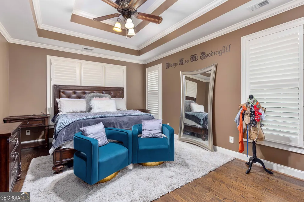 1602 MASON CT Phenix City, AL 36867