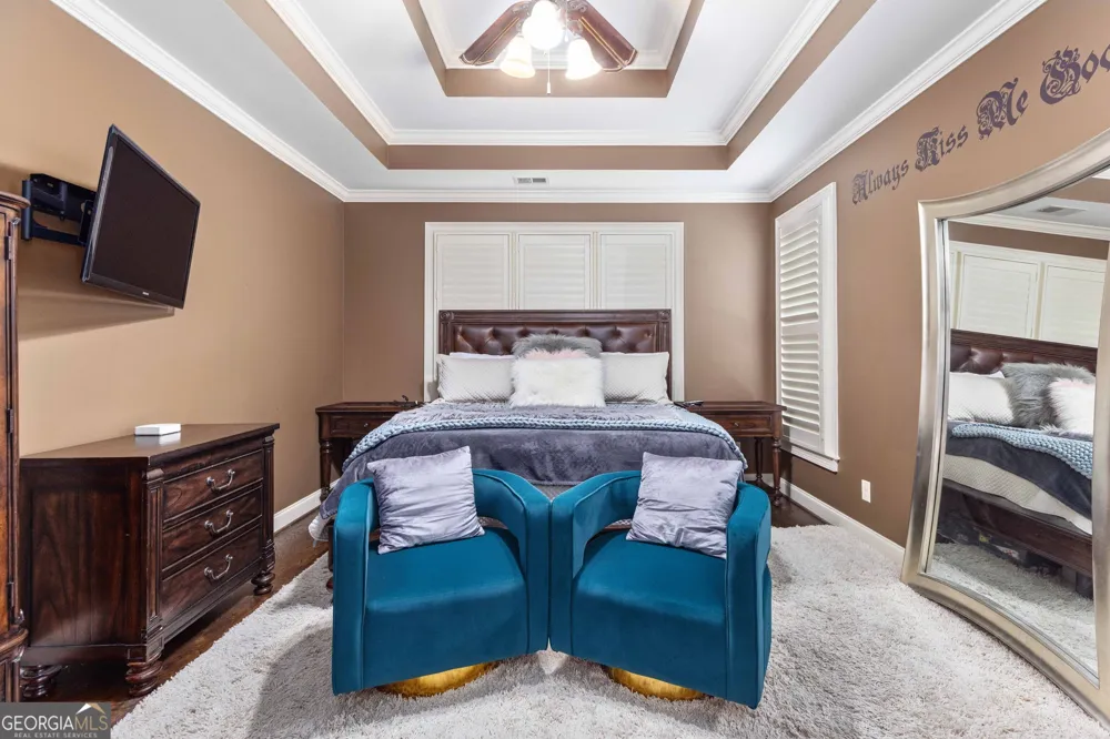 1602 MASON CT Phenix City, AL 36867