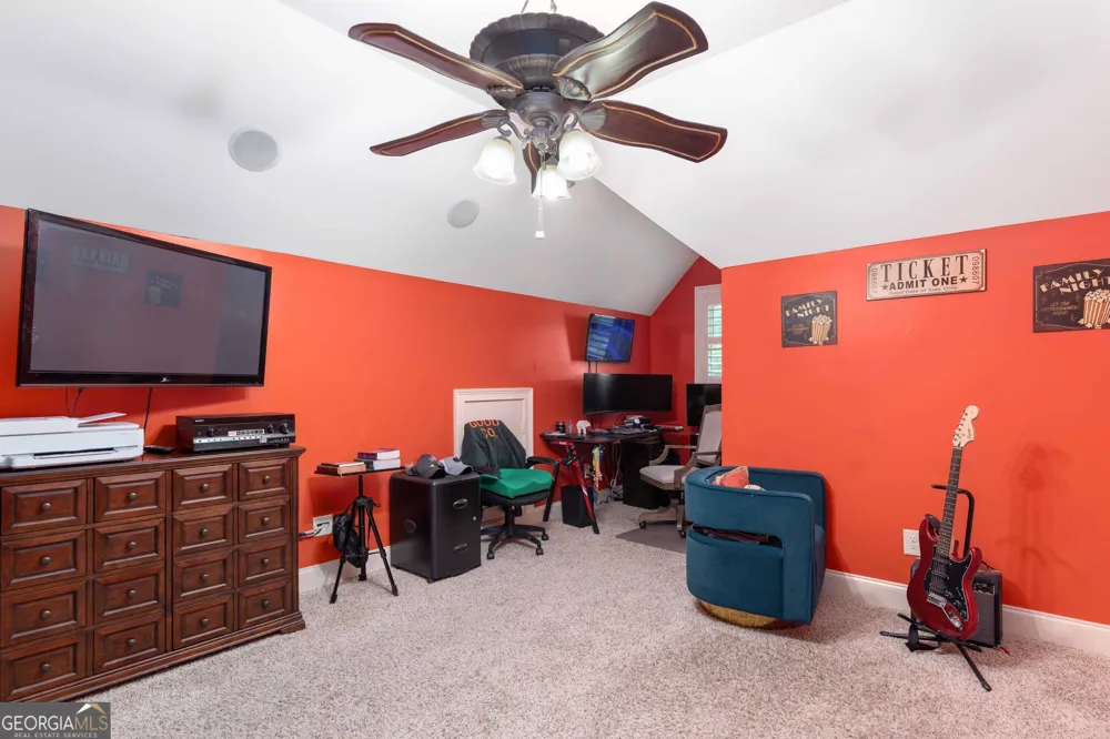 1602 MASON CT Phenix City, AL 36867