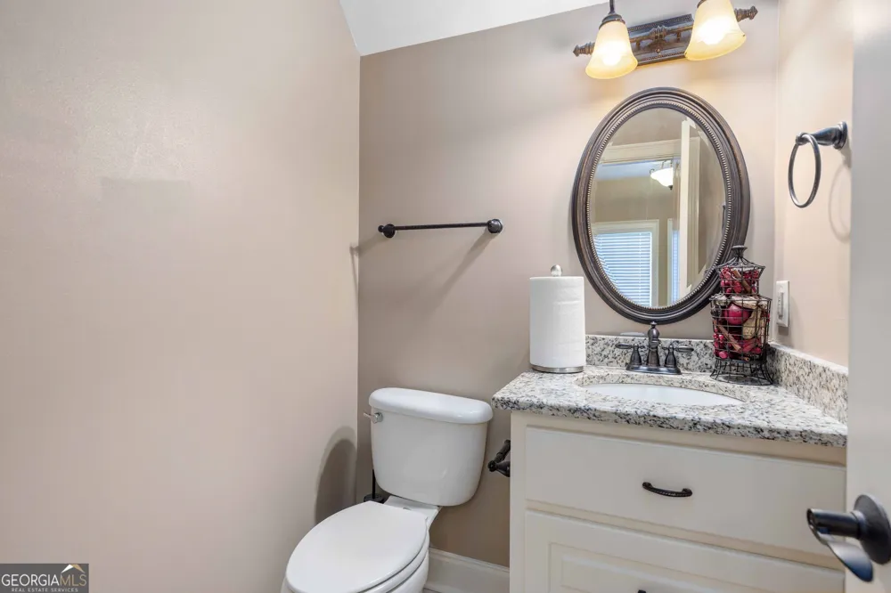 1602 MASON CT Phenix City, AL 36867