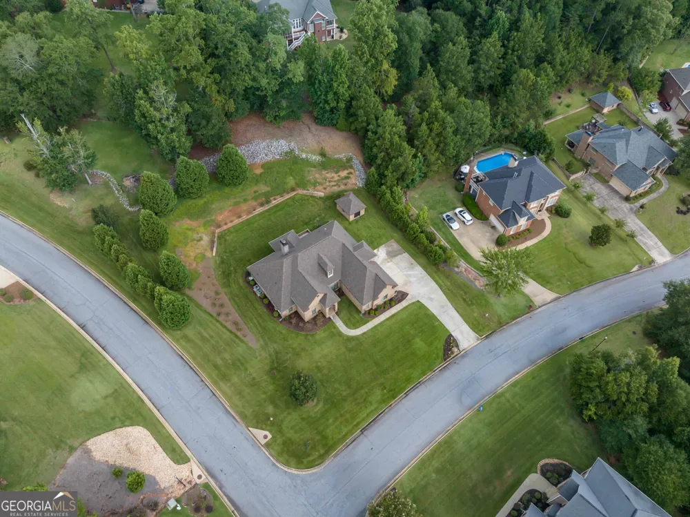 1602 MASON CT Phenix City, AL 36867