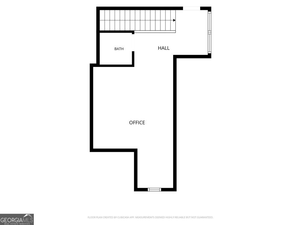 1602 MASON CT Phenix City, AL 36867