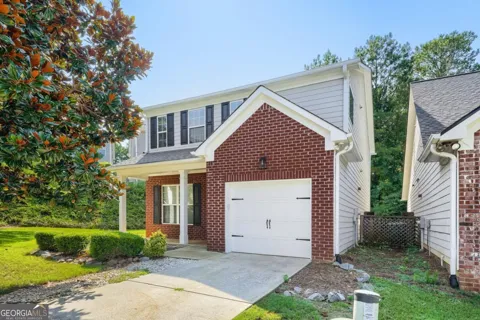 222 Ranier CT