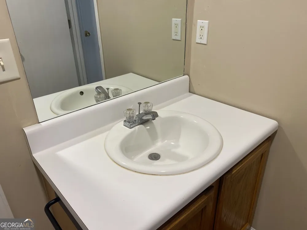 209 E Wilson ST Villa Rica, GA 30180