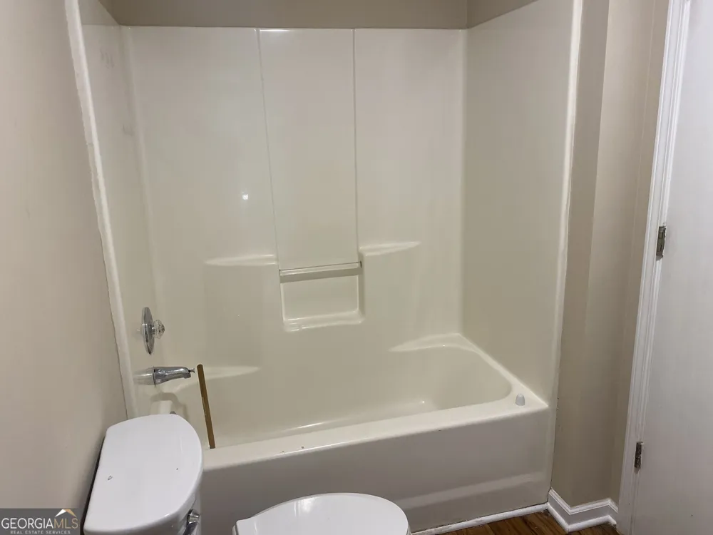 209 E Wilson ST Villa Rica, GA 30180