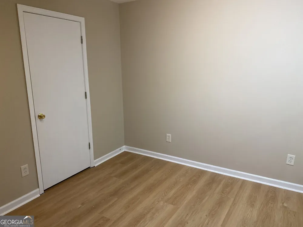 209 E Wilson ST Villa Rica, GA 30180