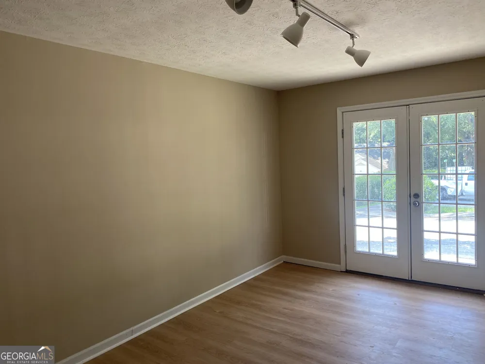 209 E Wilson ST Villa Rica, GA 30180
