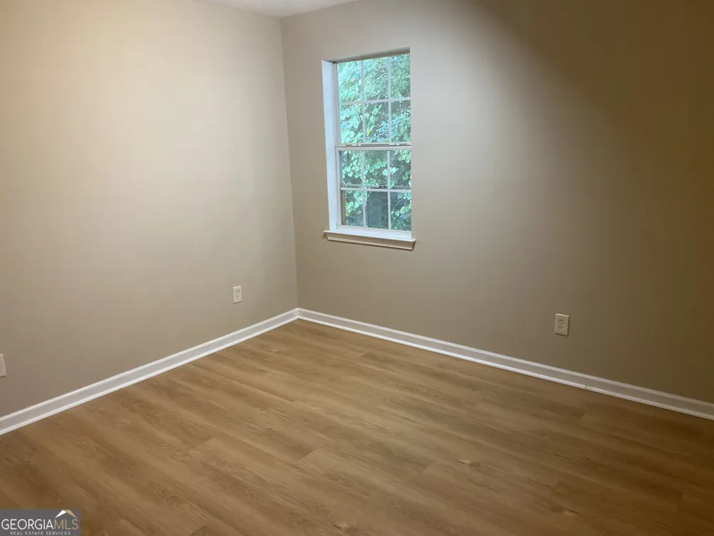 209 E Wilson ST Villa Rica, GA 30180