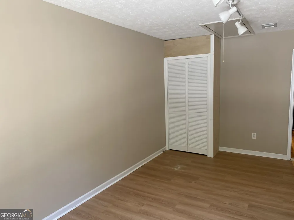 209 E Wilson ST Villa Rica, GA 30180