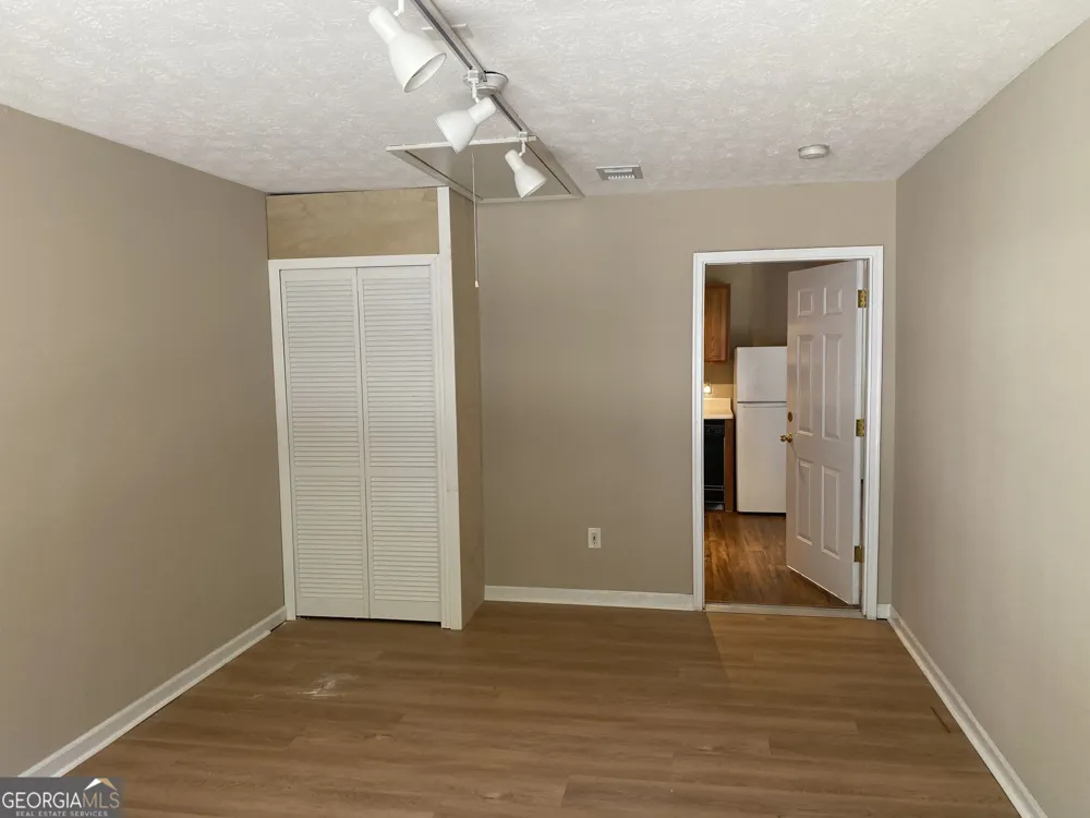 209 E Wilson ST Villa Rica, GA 30180