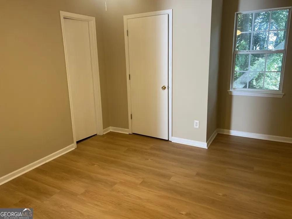209 E Wilson ST Villa Rica, GA 30180