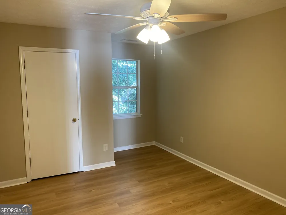 209 E Wilson ST Villa Rica, GA 30180