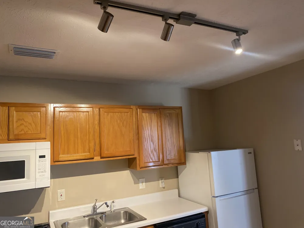 209 E Wilson ST Villa Rica, GA 30180